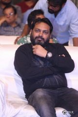 Hit Movie Pre Release Event